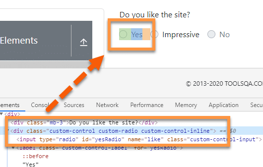 how-to-write-effective-xpaths-in-selenium-with-examples